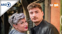 Folge 107