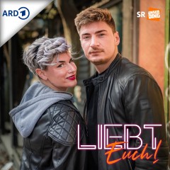 Folge 107