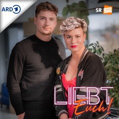 Folge 109