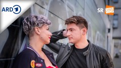 Liebt Euch! Der Dating Podcast