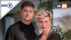 Liebt Euch! Der Dating Podcast