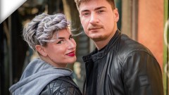 Liebt Euch! Der Dating Podcast