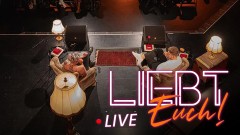 Liebt Euch! Der Dating Podcast