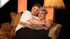 Liebt Euch! Der Dating Podcast