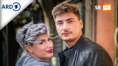 Liebt Euch! Der Dating Podcast