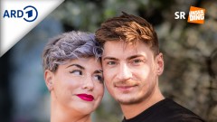 Liebt Euch! Der Dating Podcast