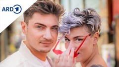 Liebt Euch! Der Dating Podcast