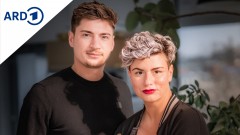 Liebt Euch! Der Dating Podcast